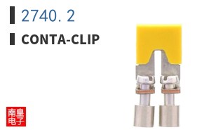 2740.2