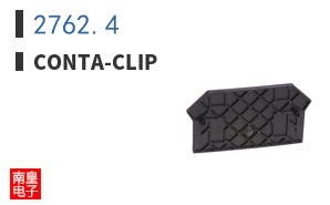 2762.4