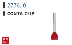2776.0