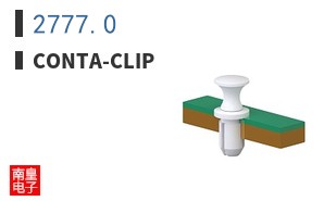 2777.0