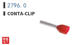 2796.0