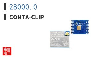 28000.0