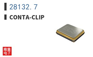 28132.7
