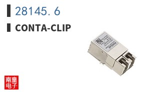 28145.6