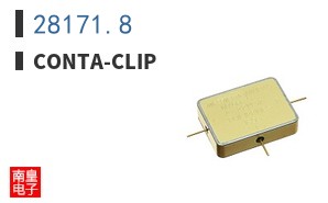 28171.8