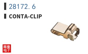 28172.6