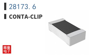 28173.6