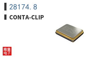 28174.8