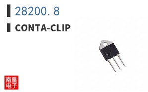 28200.8