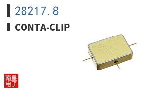 28217.8