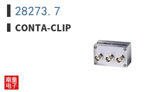 28273.7