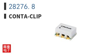 28276.8