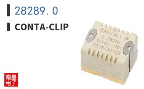 28289.0