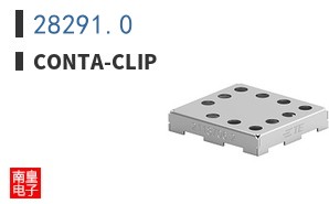 28291.0