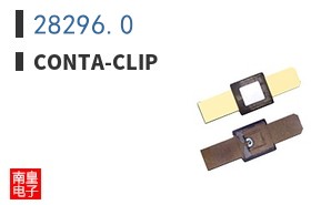 28296.0