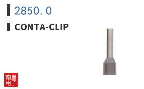 2850.0
