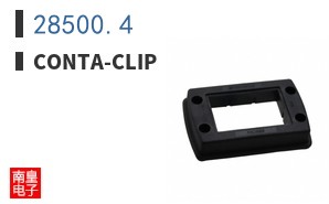 28500.4