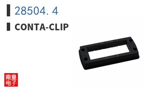 28504.4