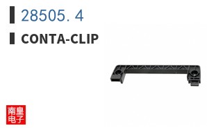 28505.4