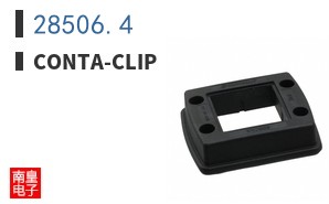 28506.4