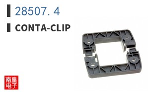 28507.4