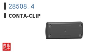 28508.4