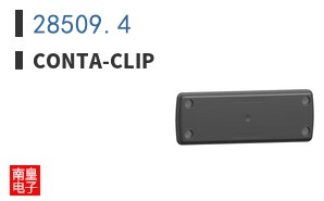 28509.4