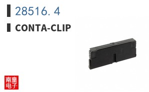 28516.4