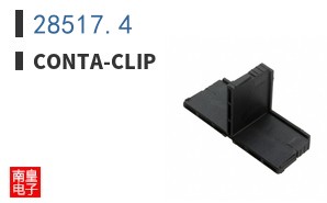 28517.4