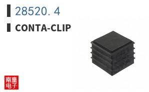 28520.4