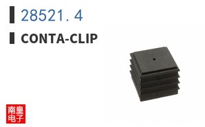 28521.4