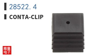 28522.4