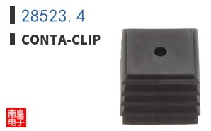 28523.4