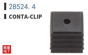 28524.4