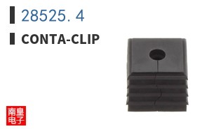 28525.4