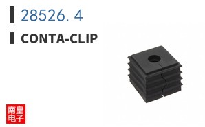 28526.4