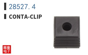 28527.4