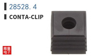 28528.4