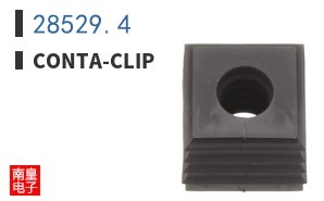 28529.4