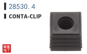 28530.4