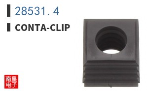28531.4