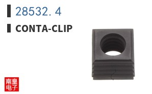 28532.4