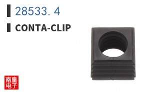 28533.4