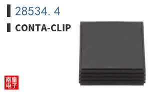 28534.4