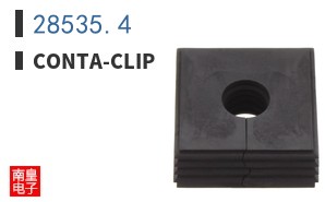 28535.4