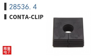 28536.4