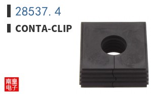 28537.4