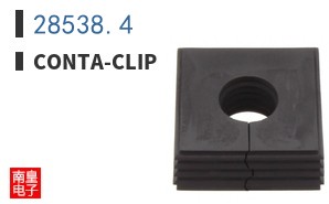 28538.4