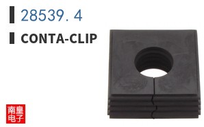 28539.4