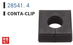 28541.4